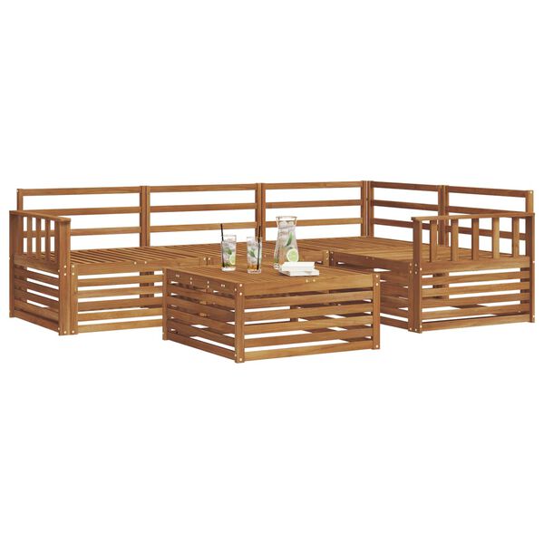 Zobrazen&iacute; obr&aacute;zku produktu 3 z 11