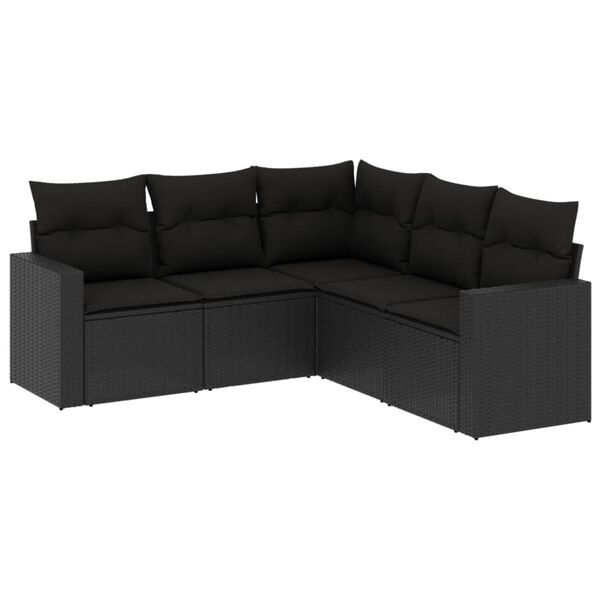Zobrazen&iacute; obr&aacute;zku produktu 1 z 17