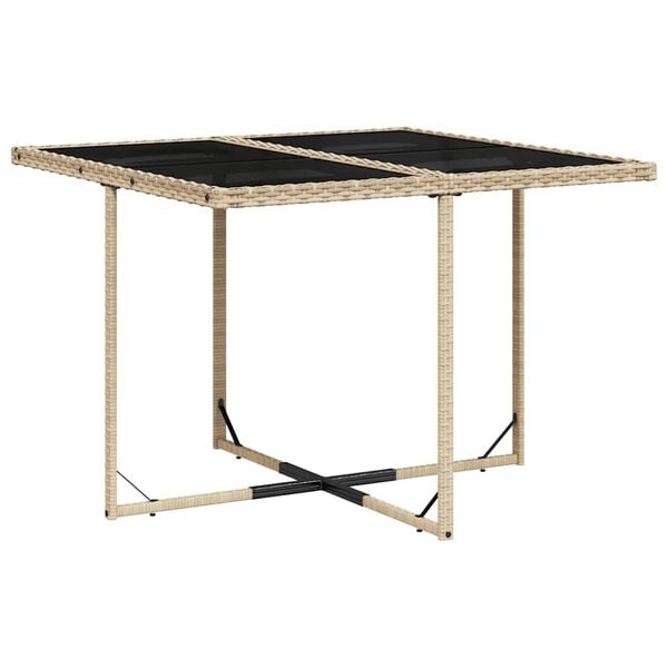 Zobrazen&iacute; obr&aacute;zku produktu 4 z 14