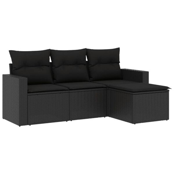 Zobrazen&iacute; obr&aacute;zku produktu 1 z 17