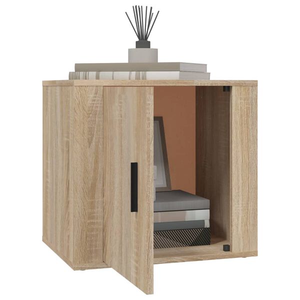 Zobrazen&iacute; obr&aacute;zku produktu 4 z 11