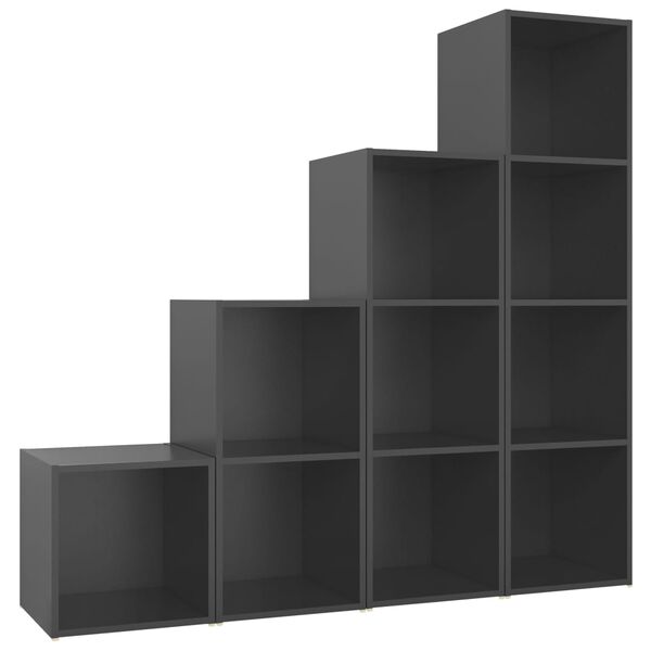 Zobrazen&iacute; obr&aacute;zku produktu 1 z 15