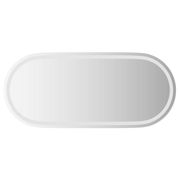 Zobrazen&iacute; obr&aacute;zku produktu 1 z 12