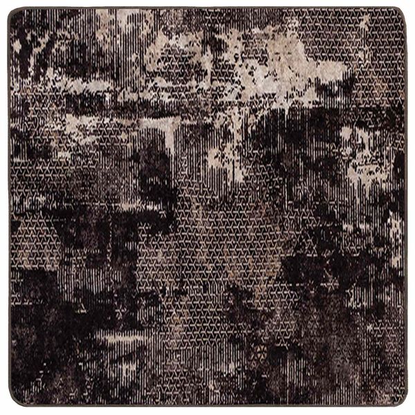 Zobrazen&iacute; obr&aacute;zku produktu 1 z 7