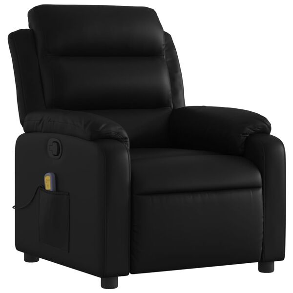 Zobrazen&iacute; obr&aacute;zku produktu 3 z 12
