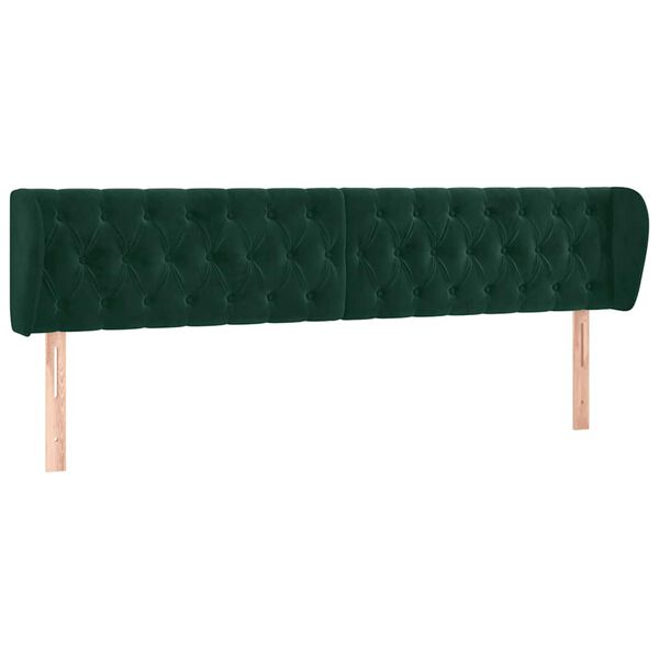 Zobrazen&iacute; obr&aacute;zku produktu 1 z 9