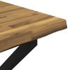 N&aacute;hledov&yacute; obr&aacute;zek produktu 5 z 10
