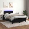 N&aacute;hledov&yacute; obr&aacute;zek produktu 5 z 11