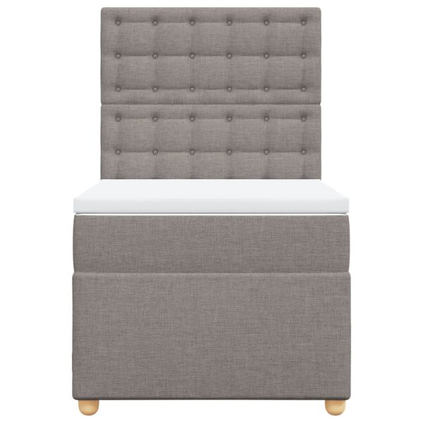 Zobrazen&iacute; obr&aacute;zku produktu 3 z 13