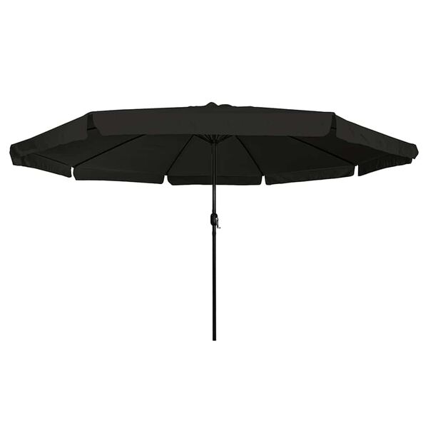 Zobrazen&iacute; obr&aacute;zku produktu 3 z 7
