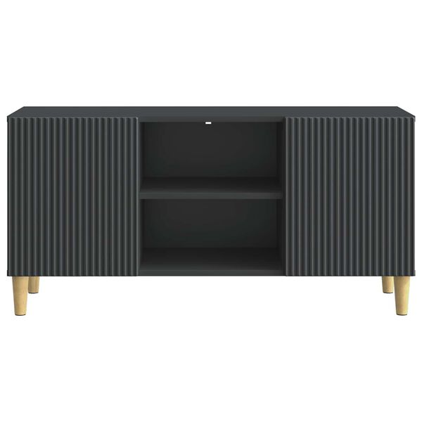 Zobrazen&iacute; obr&aacute;zku produktu 4 z 10