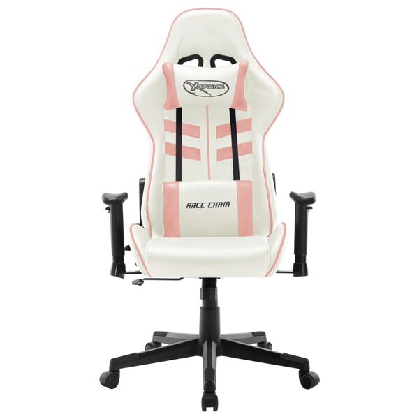 Zobrazen&iacute; obr&aacute;zku produktu 2 z 8