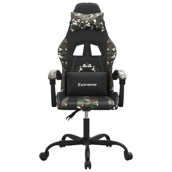 Zobrazen&iacute; obr&aacute;zku produktu 3 z 14