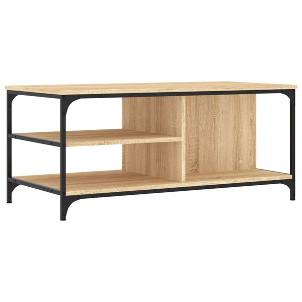 Zobrazen&iacute; obr&aacute;zku produktu 1 z 9