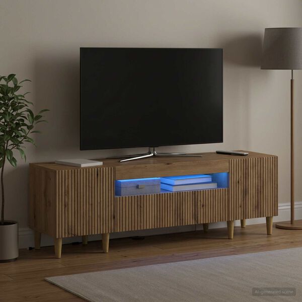 Zobrazen&iacute; obr&aacute;zku produktu 4 z 11