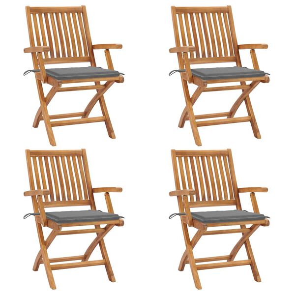 Zobrazen&iacute; obr&aacute;zku produktu 1 z 12