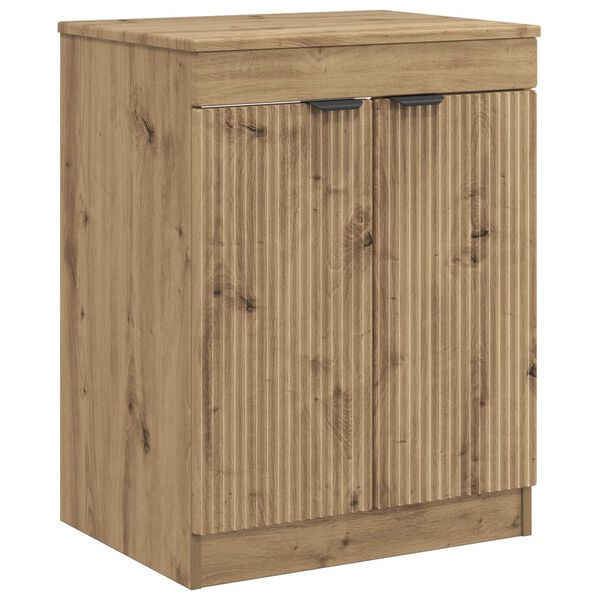 Zobrazen&iacute; obr&aacute;zku produktu 1 z 11