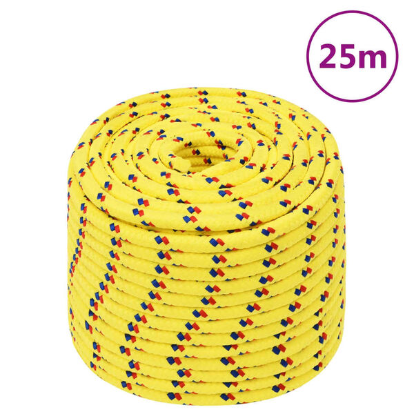 Zobrazen&iacute; obr&aacute;zku produktu 1 z 6