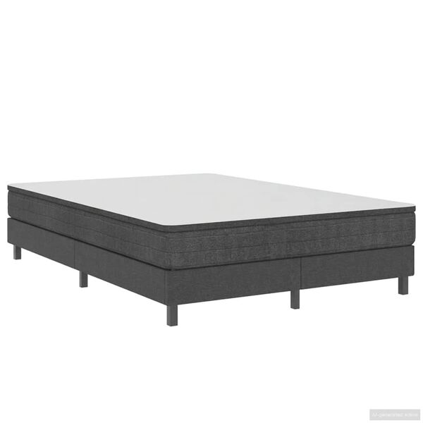 Zobrazen&iacute; obr&aacute;zku produktu 1 z 8
