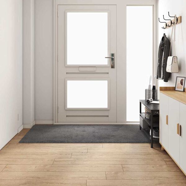 Zobrazen&iacute; obr&aacute;zku produktu 3 z 8