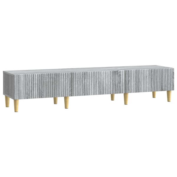 Zobrazen&iacute; obr&aacute;zku produktu 1 z 11