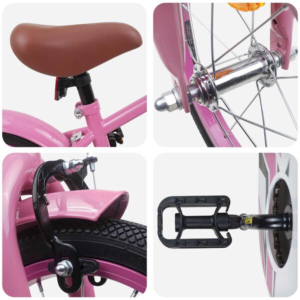 Zobrazen&iacute; obr&aacute;zku produktu 4 z 9