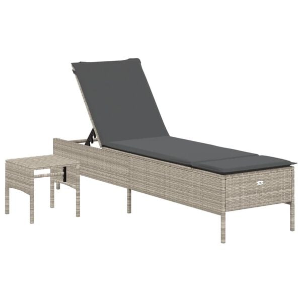 Zobrazen&iacute; obr&aacute;zku produktu 1 z 12