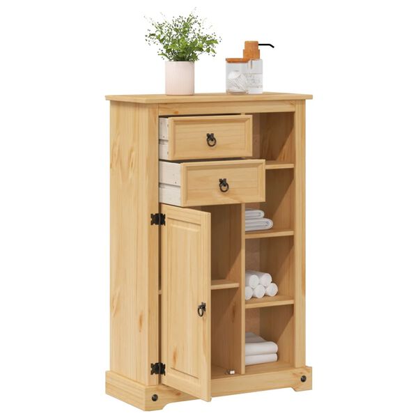 Zobrazen&iacute; obr&aacute;zku produktu 3 z 11