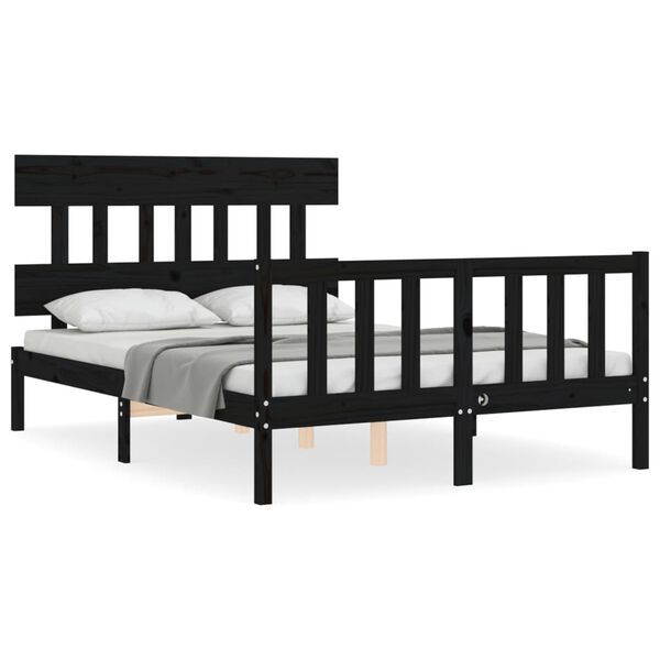 Zobrazen&iacute; obr&aacute;zku produktu 1 z 12