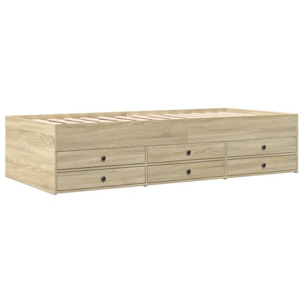 Zobrazen&iacute; obr&aacute;zku produktu 3 z 10