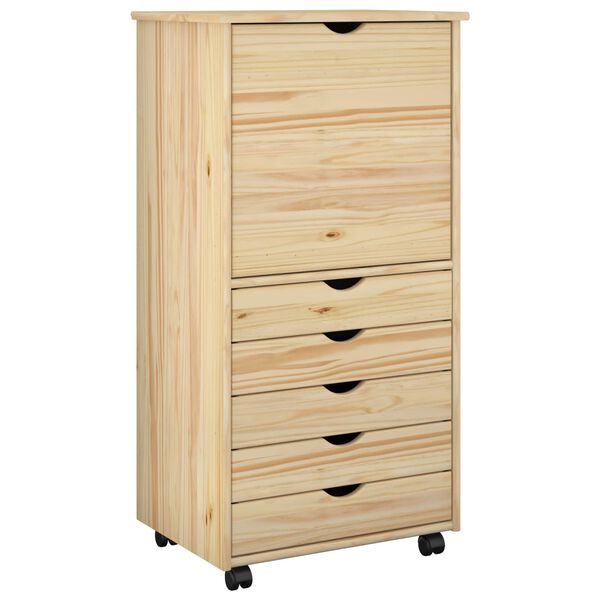 Zobrazen&iacute; obr&aacute;zku produktu 1 z 9