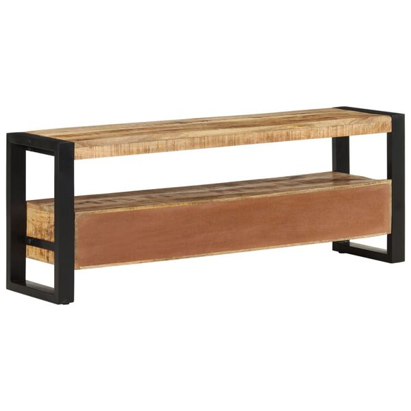 Zobrazen&iacute; obr&aacute;zku produktu 3 z 11