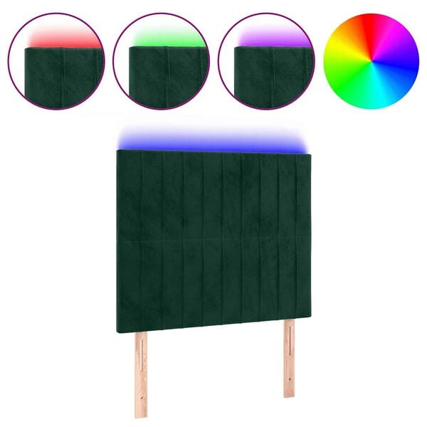 Zobrazen&iacute; obr&aacute;zku produktu 1 z 14