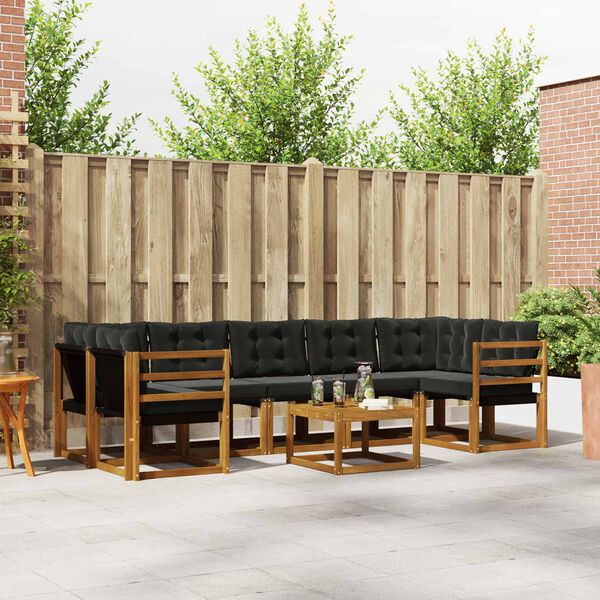 Zobrazen&iacute; obr&aacute;zku produktu 2 z 12