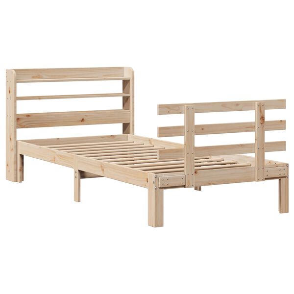 Zobrazen&iacute; obr&aacute;zku produktu 3 z 11