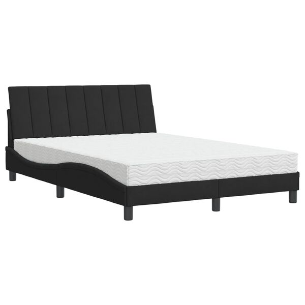 Zobrazen&iacute; obr&aacute;zku produktu 1 z 11
