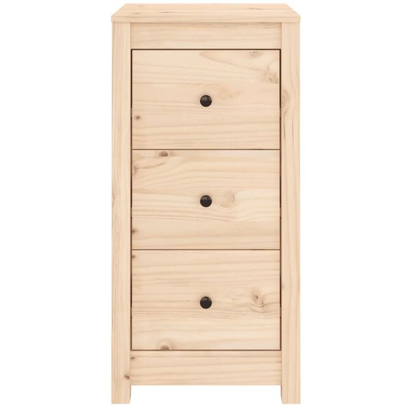 Zobrazen&iacute; obr&aacute;zku produktu 4 z 11