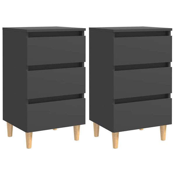 Zobrazen&iacute; obr&aacute;zku produktu 1 z 9