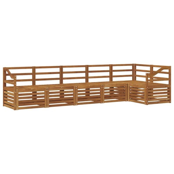 Zobrazen&iacute; obr&aacute;zku produktu 1 z 9