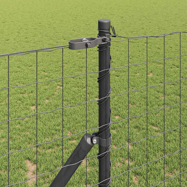 Zobrazen&iacute; obr&aacute;zku produktu 4 z 15