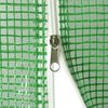 N&aacute;hledov&yacute; obr&aacute;zek produktu 7 z 12