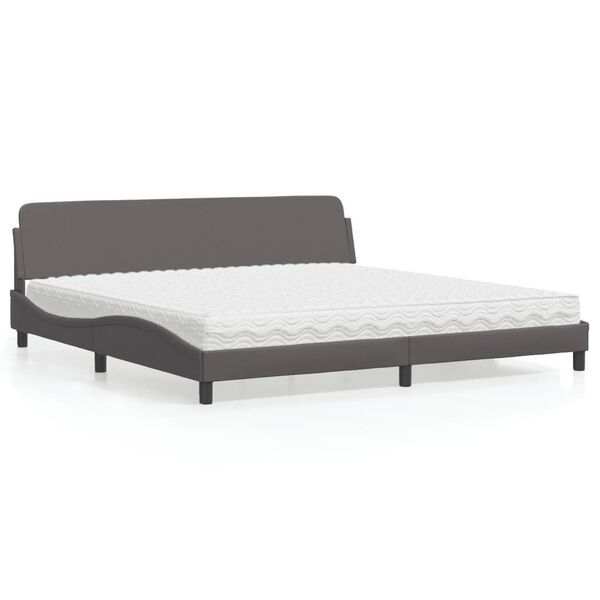Zobrazen&iacute; obr&aacute;zku produktu 2 z 9