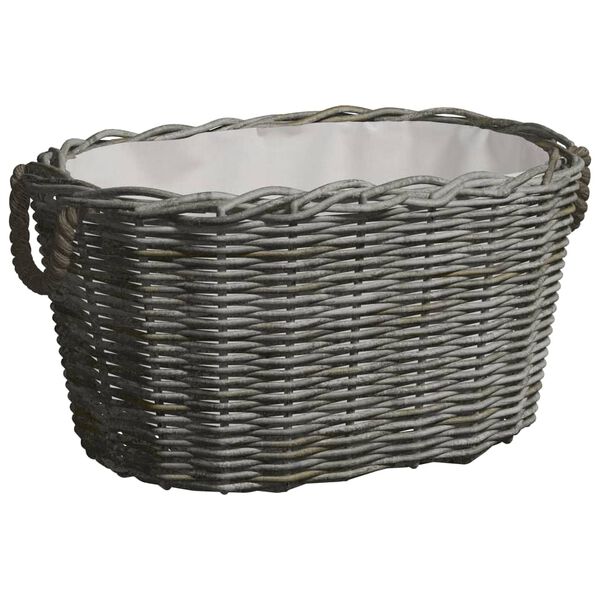 Zobrazen&iacute; obr&aacute;zku produktu 1 z 6
