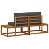 N&aacute;hledov&yacute; obr&aacute;zek produktu 7 z 13