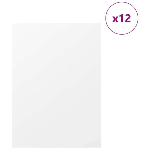 Zobrazen&iacute; obr&aacute;zku produktu 3 z 14
