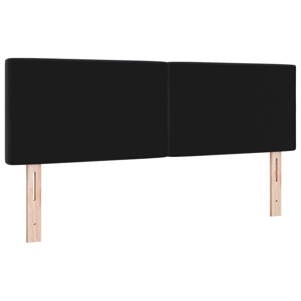 Zobrazen&iacute; obr&aacute;zku produktu 4 z 9