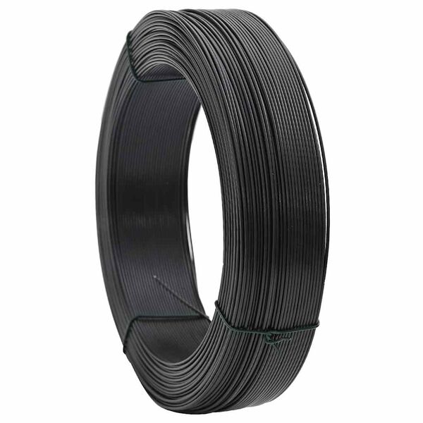 Zobrazen&iacute; obr&aacute;zku produktu 1 z 7