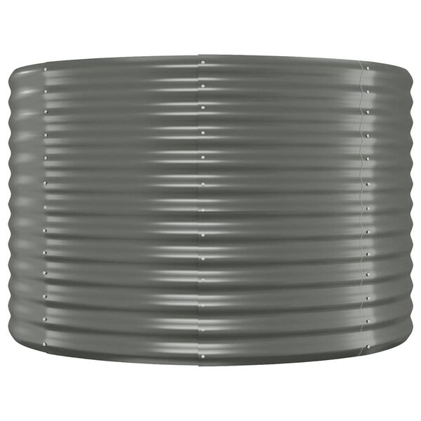 Zobrazen&iacute; obr&aacute;zku produktu 4 z 6