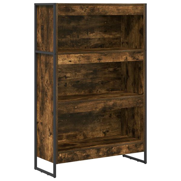 Zobrazen&iacute; obr&aacute;zku produktu 1 z 12