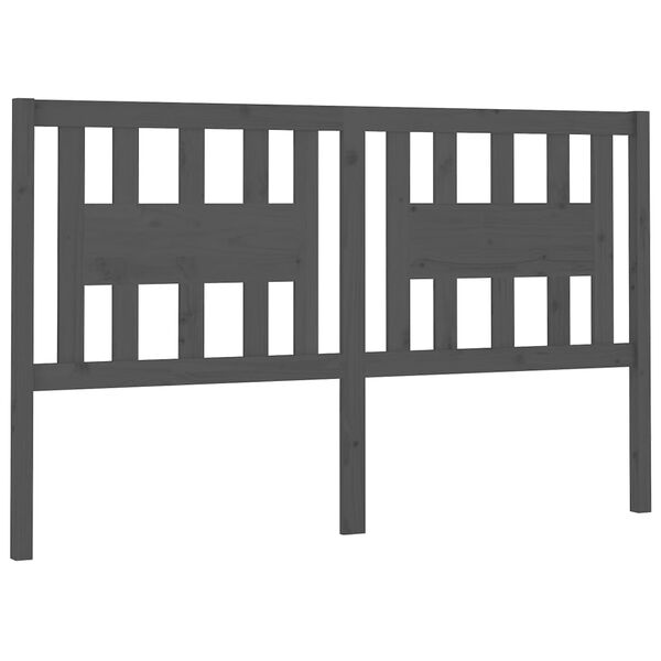 Zobrazen&iacute; obr&aacute;zku produktu 1 z 6
